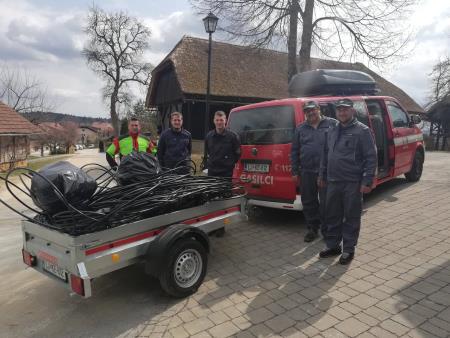 PGD Muljava